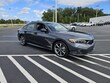Honda Civic Hybrid