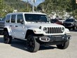  Jeep Wrangler 4xe