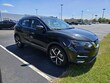 Nissan Rogue Sport