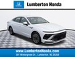  Hyundai Sonata Hybrid