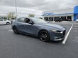 Mazda Mazda3 Sedan