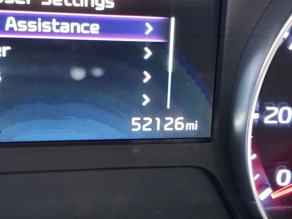 2023 Kia Forte LXS photo 25