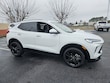  Buick Encore GX