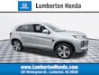  Mitsubishi Outlander Sport