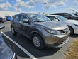 Nissan Rogue Sport