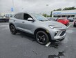 Buick Encore GX