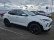  Buick Encore GX