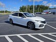 Honda Civic Si