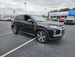 Mitsubishi Outlander Sport