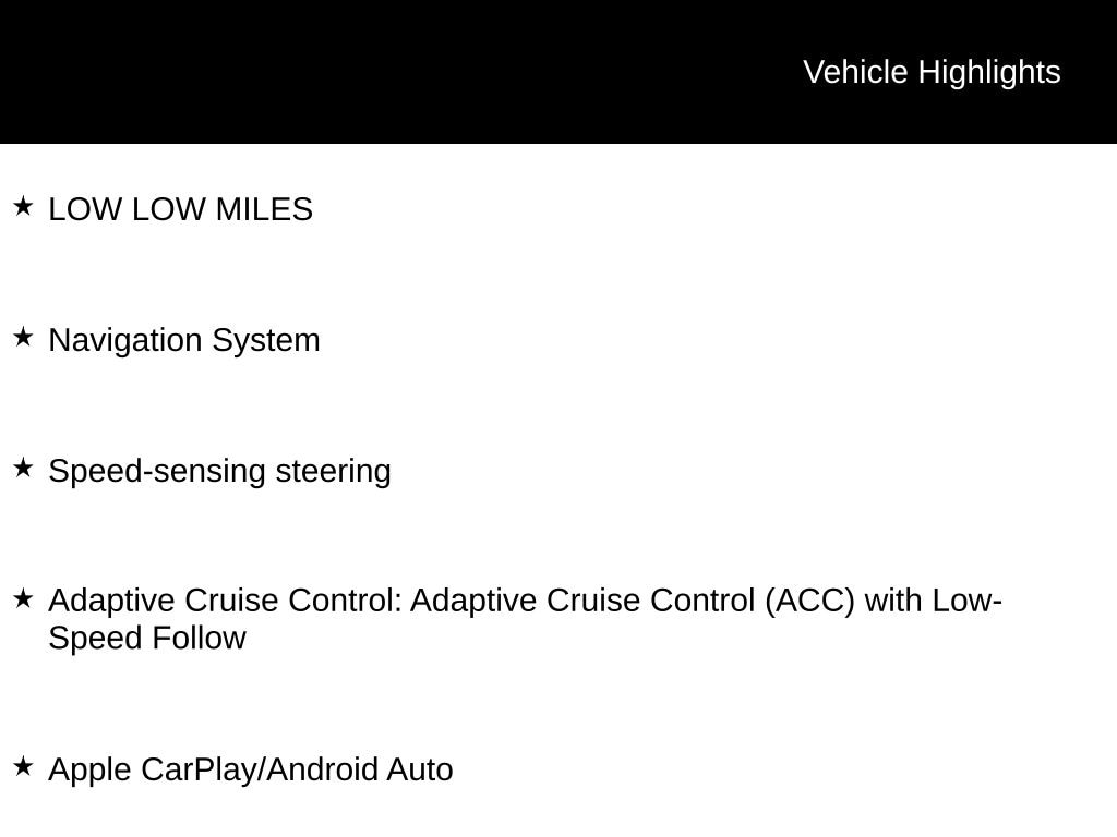 Used 2025 Honda Accord Hybrid Touring Sedan