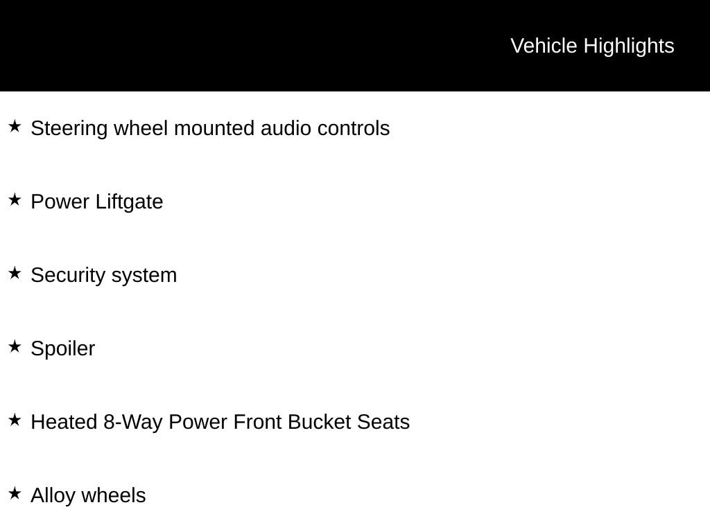 Used 2022 Audi Q5 45 S line Premium SUV