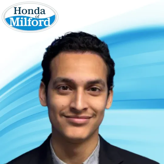 Staff member Enrique Ubarri from ID_b3e103