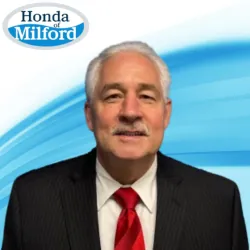 Staff member John Zito from ID_efd7bb