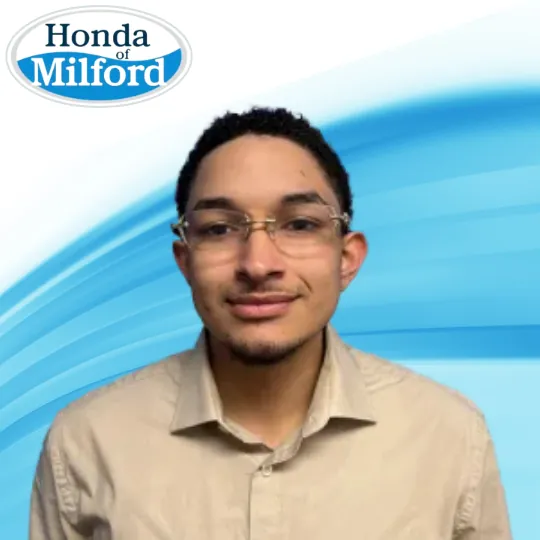 Staff member Jeremy Corporan from ID_b3e103