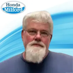 Staff member Tom Girdzis from ID_e6e47c