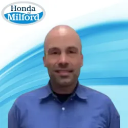 Staff member Tom Prokop from ID_2967e6