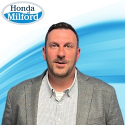 Staff member Keith Knuffke from ID_b3e103