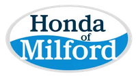 Honda Of Milford