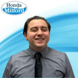 Staff member Emanuel Santiago from ID_b3e103