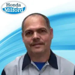 Staff member Emilio Aquino from ID_e6e47c