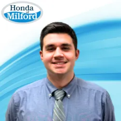 Staff member Frank Pucillo from ID_b3e103