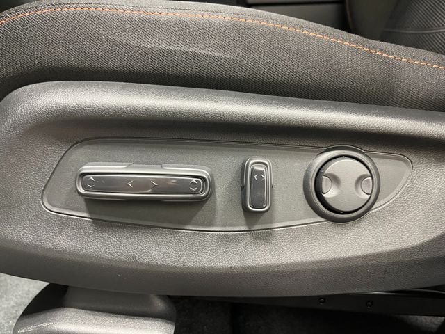 2026 Honda CR-V TrailSport - Photo 14