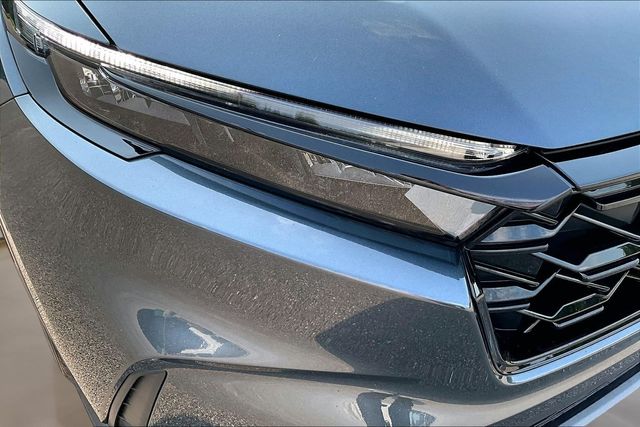 2023 Honda CR-V Sport - Photo 26