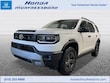  Honda Passport