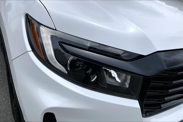 2023 Honda Ridgeline Black Edition - Photo 27