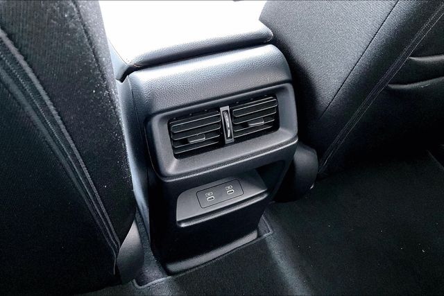 2024 Honda CR-V Sport - Photo 10