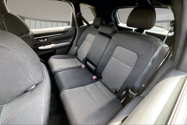 2023 Honda CR-V Sport - Photo 21