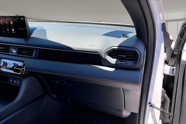 2026 Honda Pilot Sport - Photo 24
