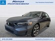  Honda Civic Hybrid