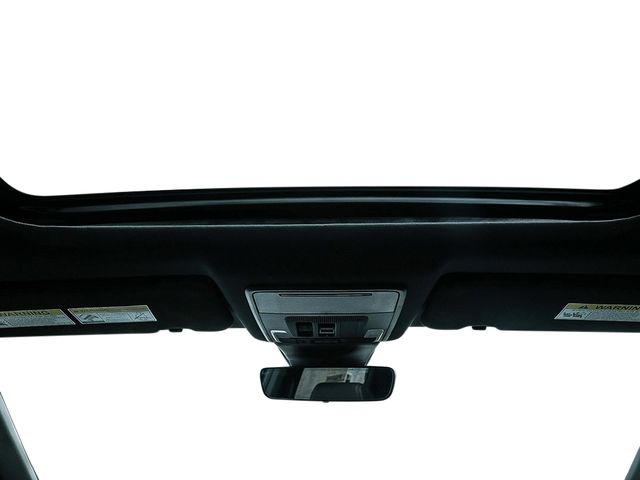 2026 Honda CR-V Sport-L - Photo 17