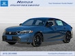 Honda Civic Hybrid