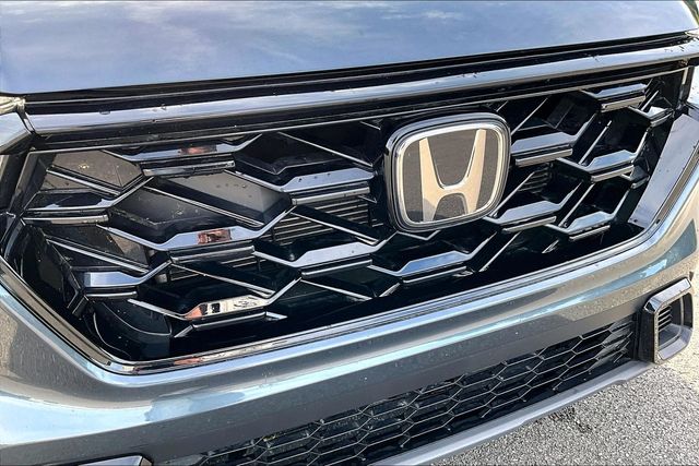 2024 Honda CR-V Sport - Photo 27