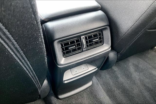 2023 Honda CR-V Sport - Photo 10