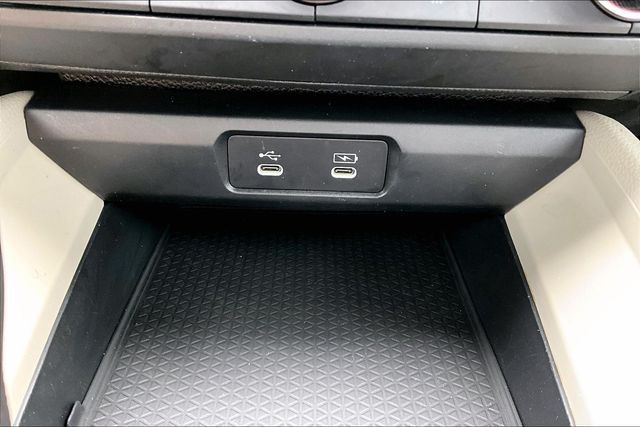 2023 Honda Accord LX - Photo 15