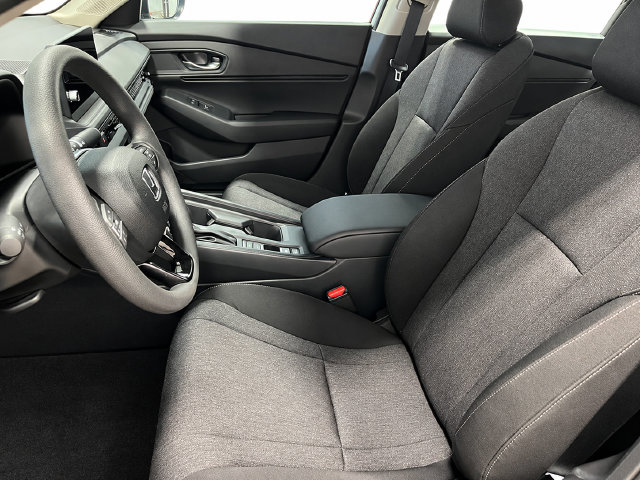 2026 Honda Accord SE - Photo 12