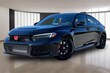  Honda Civic Type R