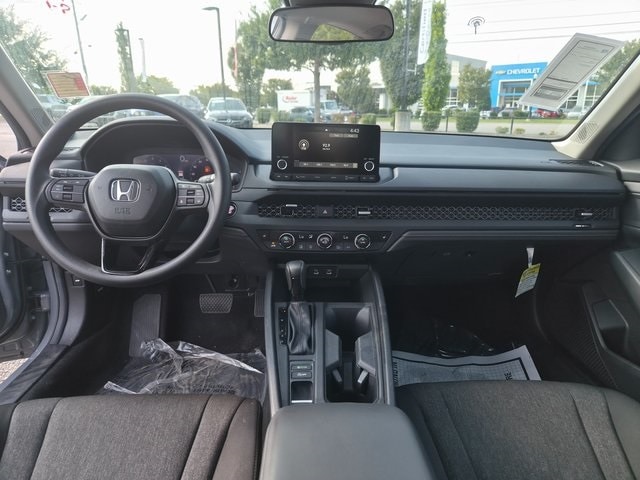 View 27