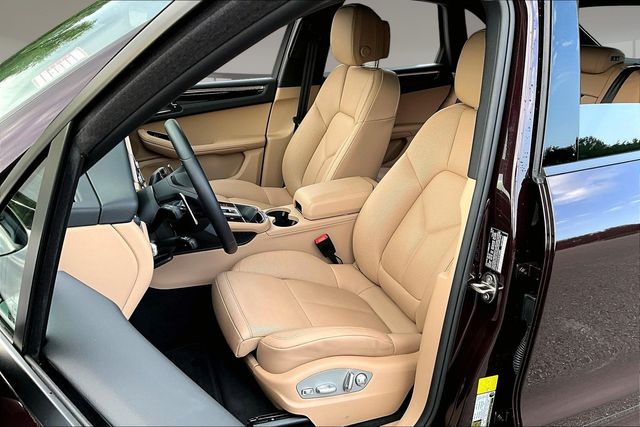 View 20