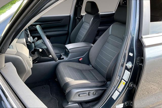 2024 Honda CR-V Sport - Photo 20