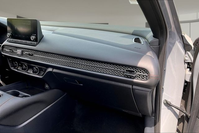 2024 Honda HR-V Sport - Photo 23