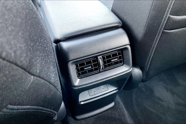 2023 Honda CR-V Sport - Photo 10