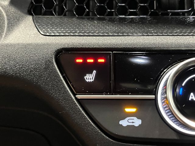 2026 Honda CR-V TrailSport - Photo 21
