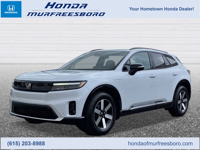 New 2026 Honda Prologue Touring