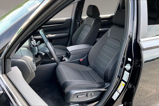 2023 Honda CR-V Sport - Photo 20