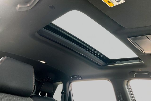 2023 Honda CR-V Sport - Photo 25