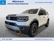 Honda Passport